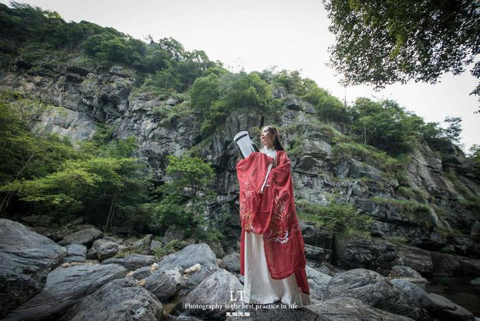 仓鼠能不能吃枣?-仓鼠能不能吃枣?红迪网平台-最新动态与讨论